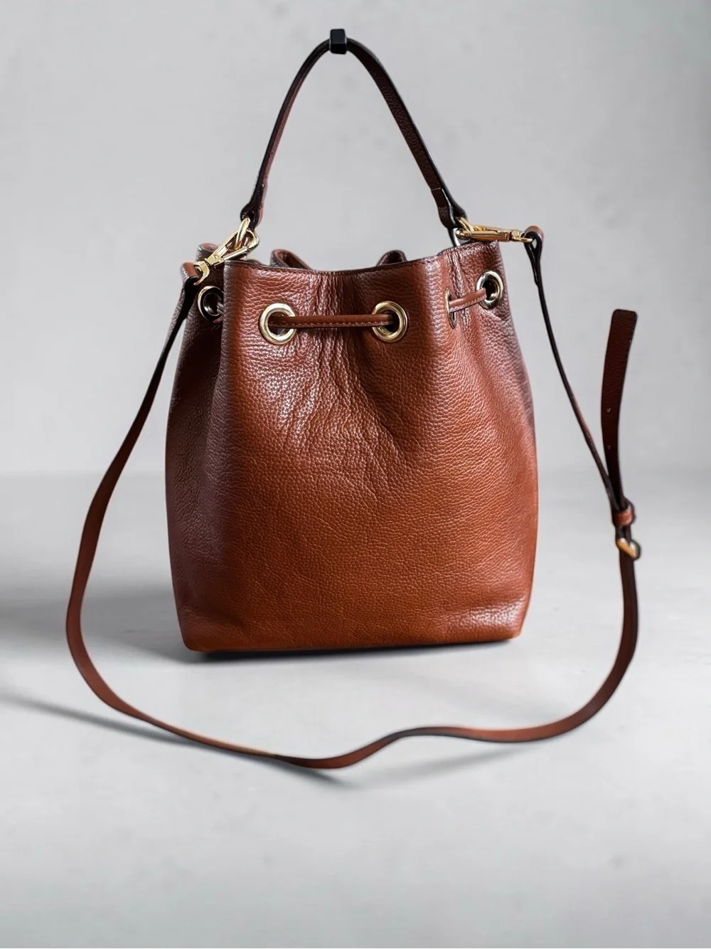 Nordstrom key features